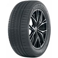 255/40 R20 101Y Yokohama Advan Sport V107A