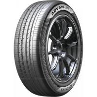225/55 R18 98V Yokohama Advan dB V553