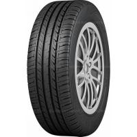 185/60 R15 88H Cordiant Run Tour XL