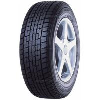 225/45 R18 95Q Goodyear Ice Navi