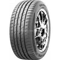 315/35 R20 110W Goodride Solmax1 XL Run Flat