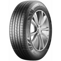 255/40 R21 102W Continental CrossContact RX