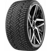 255/45 R20 101T RockBlade Winterplus Stud II