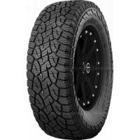 235/70 R16 106T Kumho Road Venture AT52