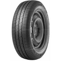 215/75 R16C 116/114R Landsail LSV88+