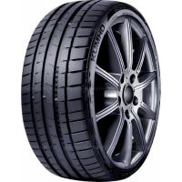 255/45 R18 103Y Kumho Ecsta Sport S PS72 XL