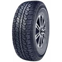 205/80 R16 110/108S Compasal Versant A/T