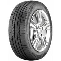 255/55 R19 111Y Armstrong Tru-Trac SU