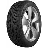 215/70 R16 100R Ikon / Nokian Tyres Character Snow 2 SUV XL