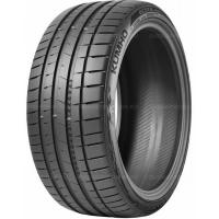 235/50 R18 101Y Kumho Ecsta Sport PS72