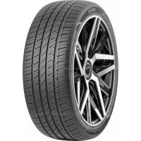 205/55 R16 94W Ilink L-Zeal 56 XL