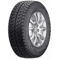 225/65 R17 102H Fortune FSR-302