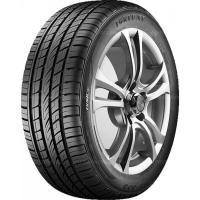 215/65 R17 103V Fortune FSR-303 XL