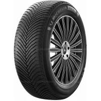 235/50 R18 101V Michelin Alpin 7