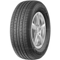 285/50 R20 116V RockBlade Rock 719 H/T