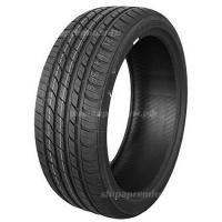 275/40 R20 106W Compasal Smacher