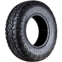 33/12,5 R18 118Q RockBlade ROCK 787 R/T