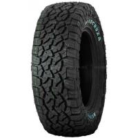 225/65 R17 102T Roadcruza RA7000 X/T