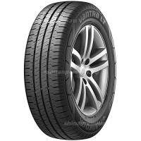 215/70 R16C 110/108S Hankook Vantra LT RA18