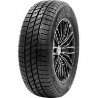 185/65 R15 88H Landsail 4Seasons 2