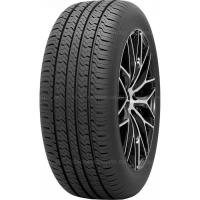 225/60 R17 99V Attar S02