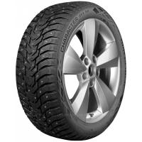 215/65 R16 102T Ikon / Nokian Tyres Character Ice 8 SUV XL