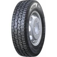 195/70 R15C 104/102R Кама Trace Ice (НК-530)