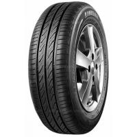 185/65 R14 86H Landsail LS188+