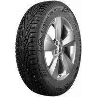 225/70 R16 107T Ikon / Nokian Tyres Character Ice 7 SUV XL