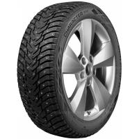 225/45 R17 94T Ikon / Nokian Tyres Character Ice 8 XL