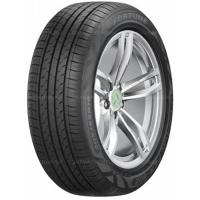 225/55 R16 95V Fortune FSR-802