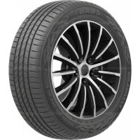 205/55 R16 94H Bars Solarflexx XL