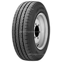 195/70 R15C 104/102R Hankook Radial RA08