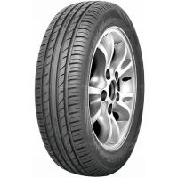 245/45 R19 98Y Trazano Sport SA-37