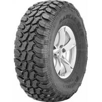 265/70 R17 121/118Q Trazano Radial M/T SL366