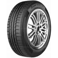 215/60 R16 99V Trazano ZuperEco Z-107