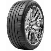 225/40 R19 93Y Maxxis Victra Sport VS6