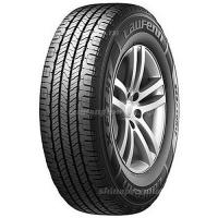 235/65 R18 106T Laufenn X FIT HT LD01