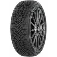 155/65 R13 73T Goodride All Season Elite Z-401