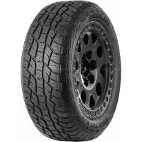 285/70 R17 121/118Q RockBlade ROCK 737 A/T