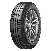 165/60 R14 75H Laufenn G-Fit EQ LK41