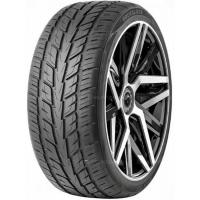 295/45 R20 114W RockBlade ROCK 535 XL