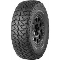 265/70 R17 121/118Q RockBlade ROCK 767 M/T