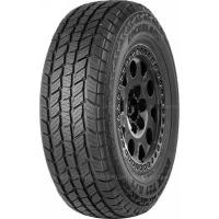 265/70 R17 121/118R RockBlade ROCK 727 A/T