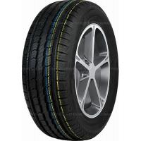 175/70 R14 84T Mirage MR-266