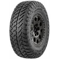 33/12,5 R17 120Q RockBlade ROCK 757 M/T