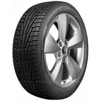 215/55 R17 98R Ikon / Nokian Tyres Character Snow 2 XL