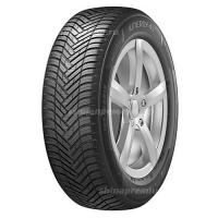 175/65 R14 86H Hankook Kinergy 4s2 H750 XL