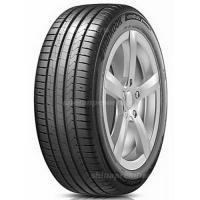 205/55 R16 94V Hankook Ventus Prime 4 K135 XL