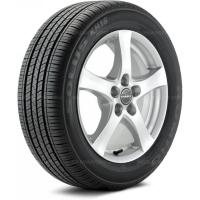 175/55 R15 77T Kumho Solus KH16